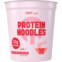 QNT Protein Noodles 62 g