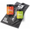 BodyWorld 2x Elektrolyty Hydralyte 500 g + Fitness ručník ZDARMA