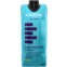 Voxberg Electrolytes Hydro Daily 500 ml