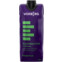 Voxberg Electrolytes Hydro Pro 500 ml