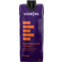 Voxberg Electrolytes Hydro Pro 500 ml