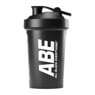 Applied Nutrition ABE Shaker 400 ml