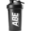Applied Nutrition ABE Shaker 400 ml