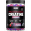 Weider Micronised Creatine Gummies 60 ζελεδάκια