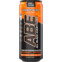 Applied Nutrition ABE Performance Energy Drink 330 ml
