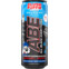 Applied Nutrition ABE Performance Energy Drink 330 ml