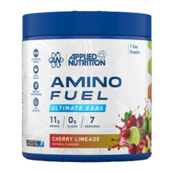 Applied Nutrition Amino Fuel 91 g
