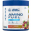 Applied Nutrition Amino Fuel 91 g