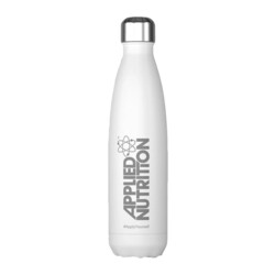 Applied Nutrition AN Stainless Steel Flask 500 ml