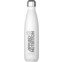 Applied Nutrition AN Stainless Steel Flask 500 ml