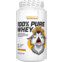 BioTech USA 100% Pure Whey 900 g - Limited Edition