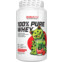 BioTech USA 100% Pure Whey 900 g - begrænset udgave
