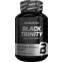BioTech USA Black Trinity 120 capsules