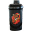 BioTech USA Collector's Edition Shaker 600 ml