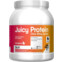 Kompava Juicy Protein 300 g