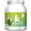 Kompava ty COCOS! 500 g