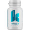 Kompava Omega 3 30 capsules