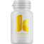 Kompava Fit C Vitamin 60 kapslí