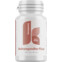 Kompava Ashwagandha Plus 60 capsules