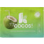 Kompava ty COCOS! 6 g