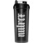 Nutrex Nutrex Gothic Logo Shaker 700 ml