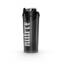 Nutrex Nutrex Gothic Logo Shaker 700 ml