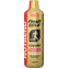 Nutrend Flexit Gold Liquid 1000 ml