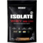 Weider Isolate Whey 100 CFM 420 g