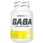 BioTech USA GABA 60 kapsúl