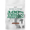 Scitec Nutrition 100% Vegan Protein 400 g