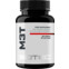 Scitec Nutrition M3T 60 Tabletten