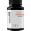 Scitec Nutrition Zinc Bisglycinate 100 tablet