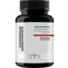 Scitec Nutrition Magnesium Bisglycinate 90 capsules