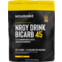 Nduranz Nrgy Drink Bicarb 45 1200 g