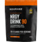Nduranz Nrgy Drink 90 1200 g