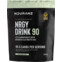 Nduranz Nrgy Drink 90 1200 g