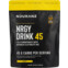Nduranz Nrgy Drink 45 1200 g