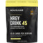 Nduranz Nrgy Drink 45 1200 g