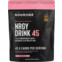 Nduranz Nrgy Drink 45 1200 g