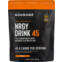 Nduranz Nrgy Drink 45 1200 g