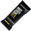 Nduranz Nrgy Juice Bar 22.5 28 g