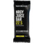 Nduranz Nrgy Juice Bar 22.5 28 g