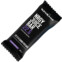 Nduranz Nrgy Juice Bar 22.5 28 g