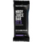 Nduranz Nrgy Juice Bar 22.5 28 g