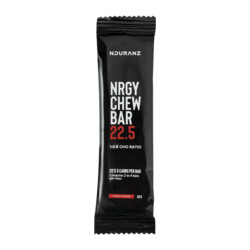Nduranz Nrgy Chew Bar 22.5 30 g