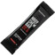 Nduranz Nrgy Chew Bar 22.5 30 g