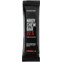 Nduranz Nrgy Chew Bar 22.5 30 g