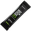 Nduranz Nrgy Chew Bar 22.5 30 g