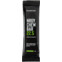 Nduranz Nrgy Chew Bar 22.5 30 g