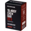 Nduranz Nrgy Chew Bar 22.5 10 x 30 g
